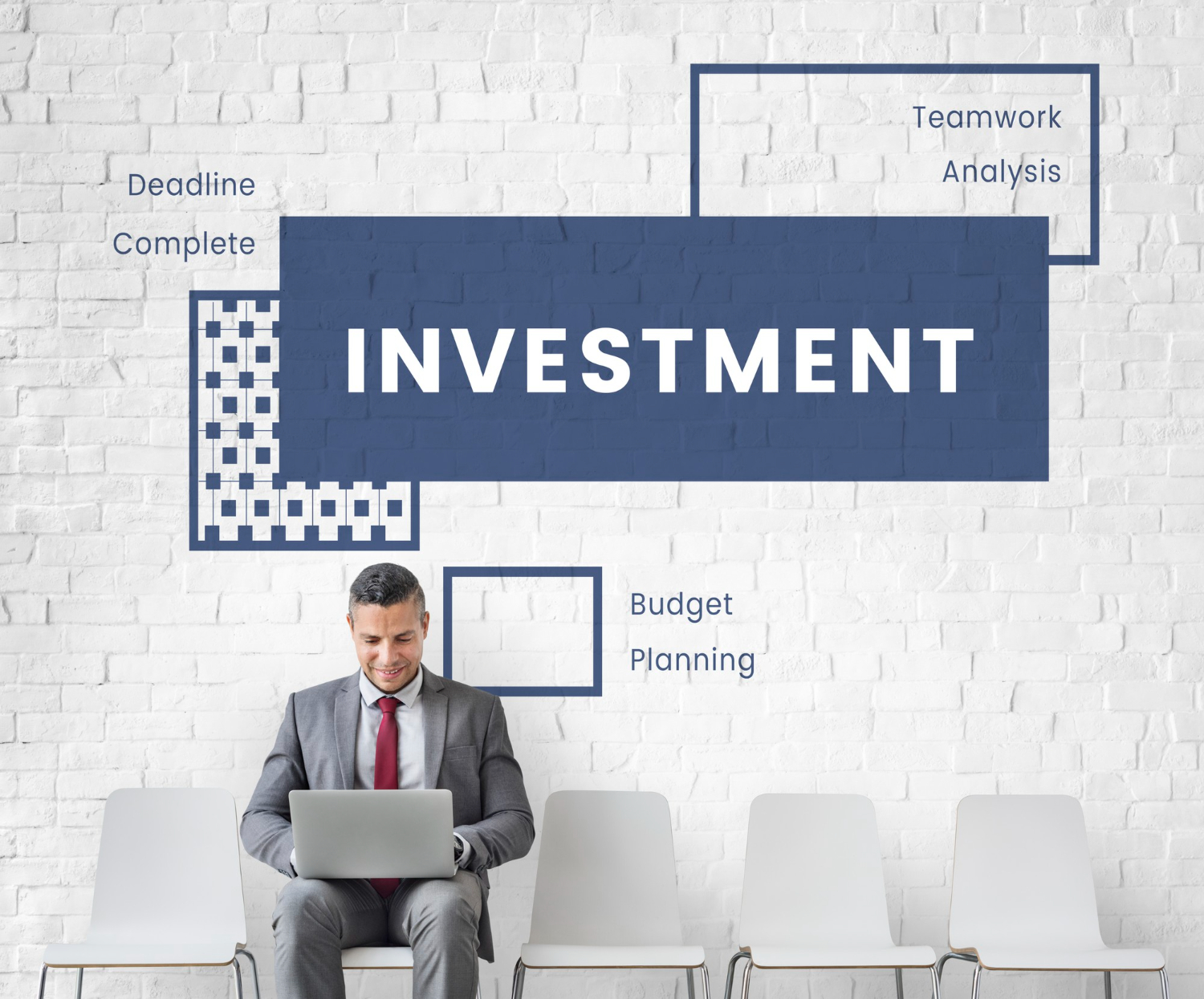 Unveiling the Ultimate Investment Strategy