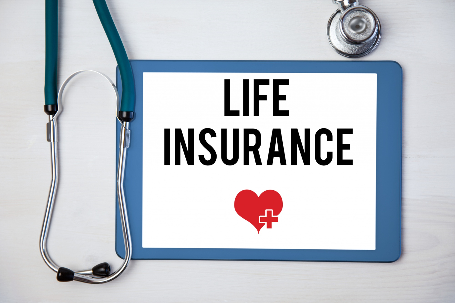 Max Life Insurance Balanced Fund
